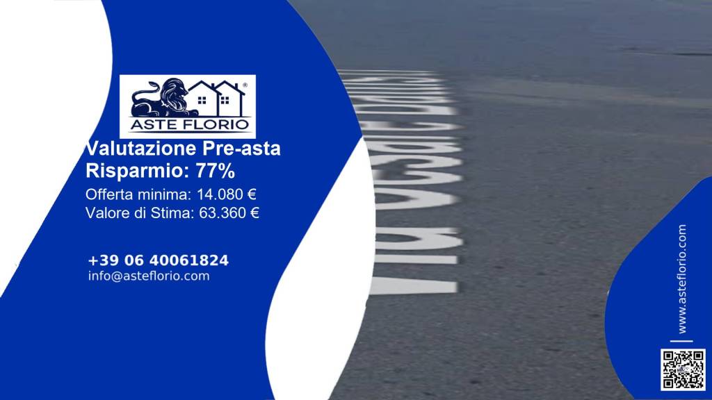 immagine annuncio 1 di 12