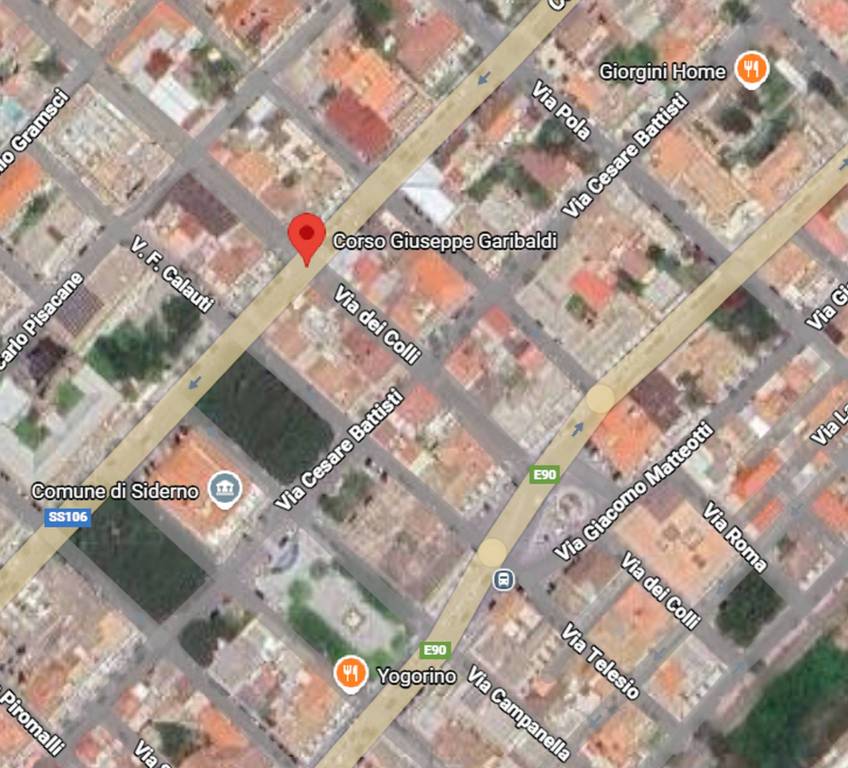 immagine annuncio 4 di 10