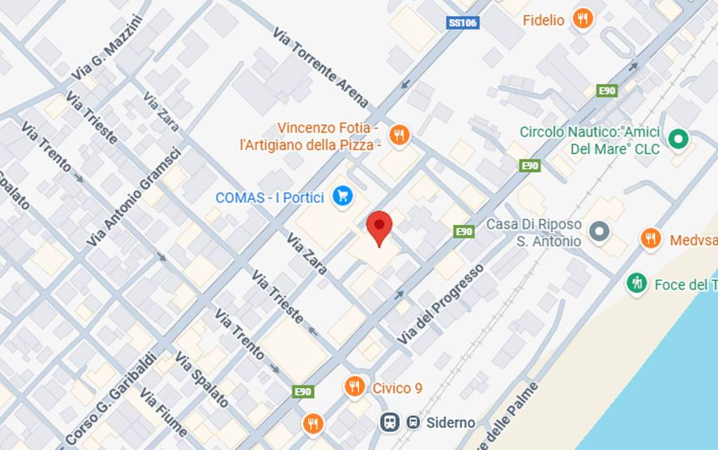 immagine annuncio 4 di 11