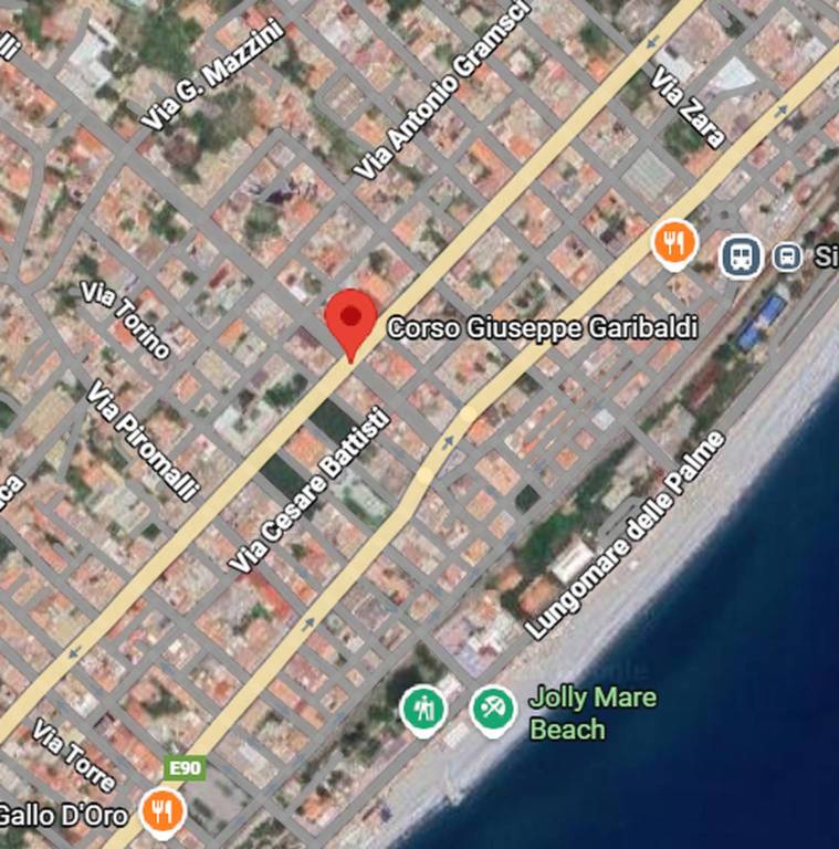 immagine annuncio 5 di 10