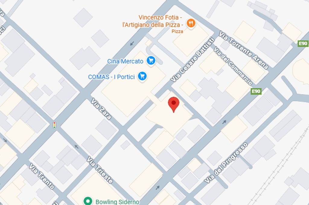 immagine annuncio 5 di 11