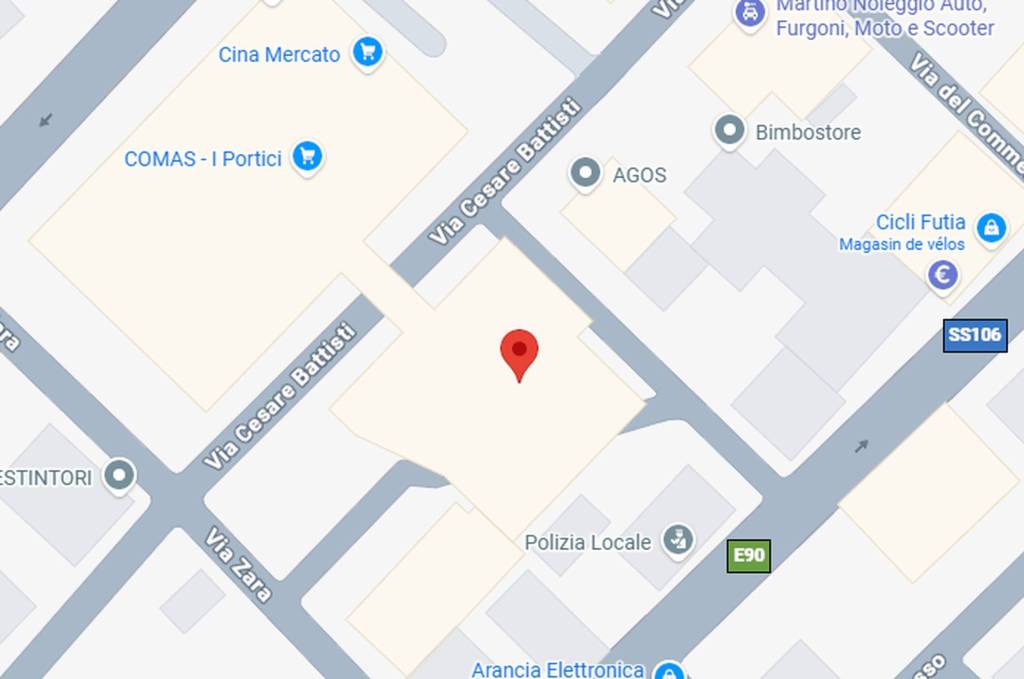 immagine annuncio 6 di 11