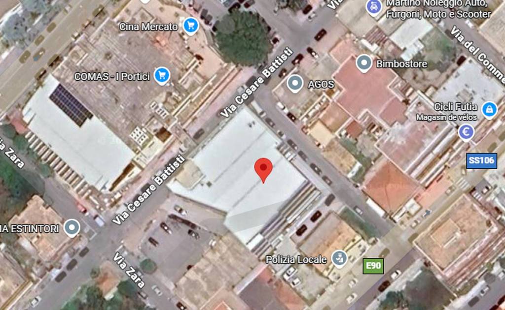 immagine annuncio 7 di 11