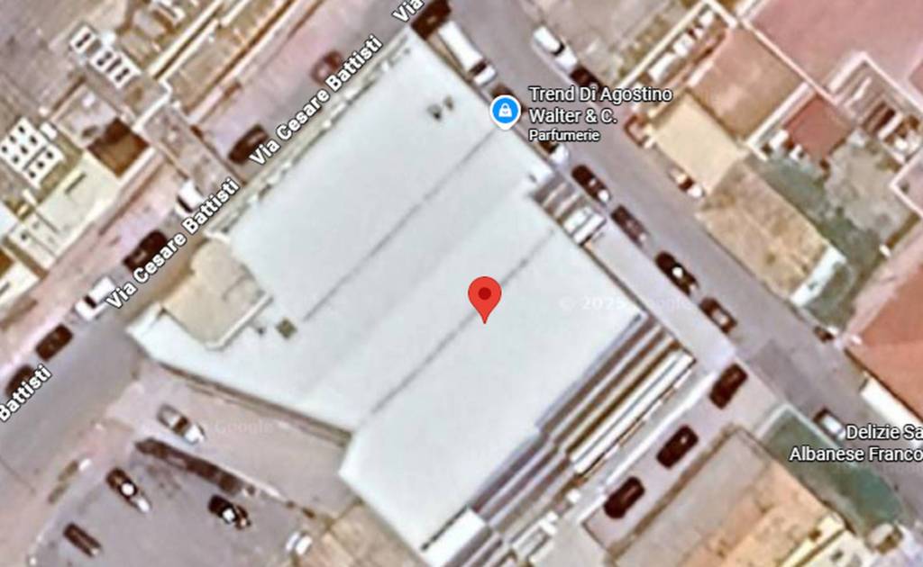 immagine annuncio 8 di 11