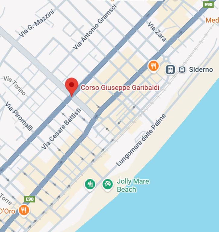 immagine annuncio 6 di 10