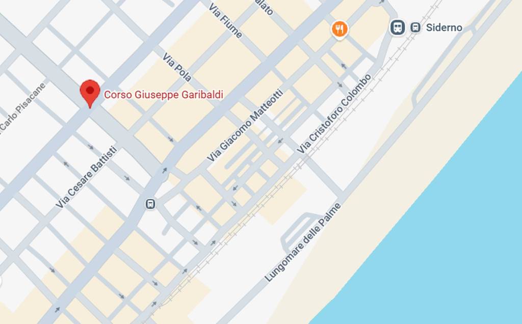 immagine annuncio 7 di 10