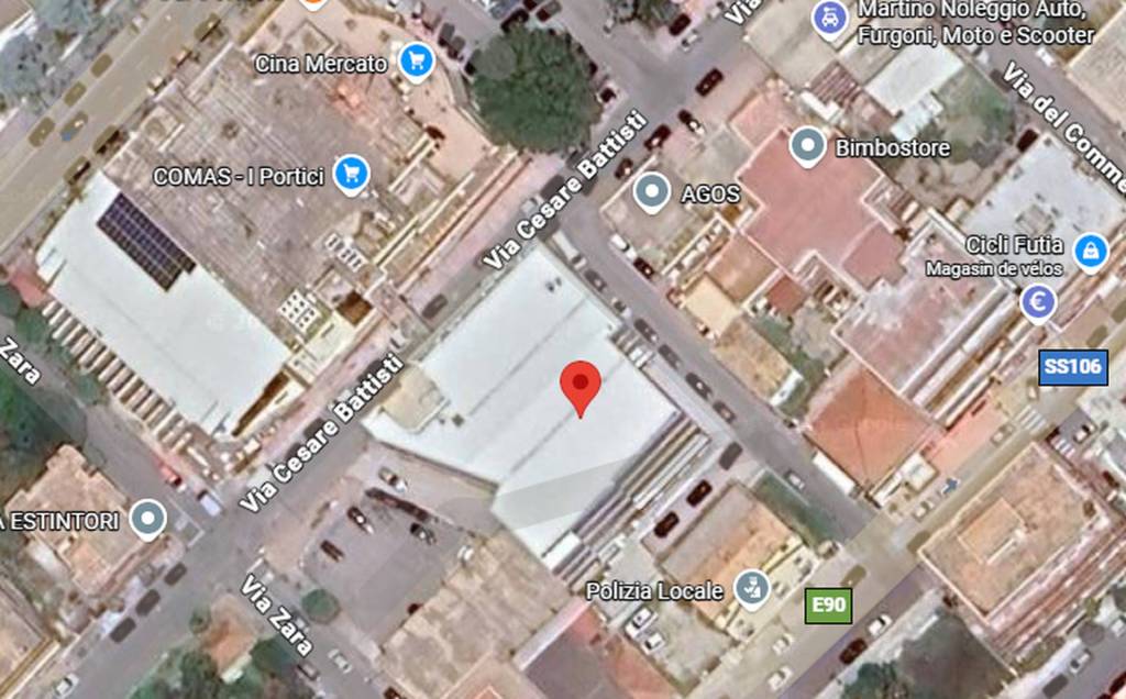 immagine annuncio 9 di 11