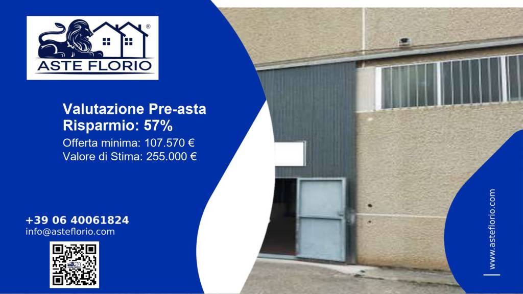 immagine annuncio 1 di 11