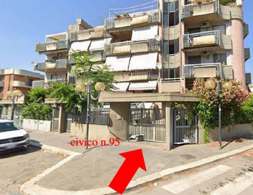 immagine annuncio 2 di 11