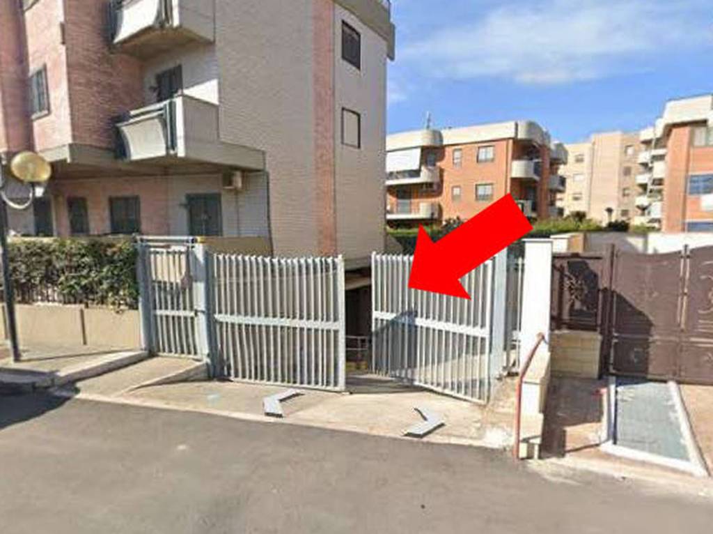 immagine annuncio 3 di 11