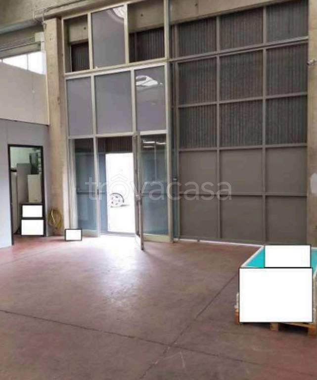 immagine annuncio 6 di 11