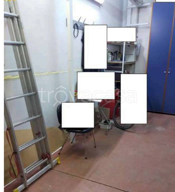 immagine annuncio 7 di 11