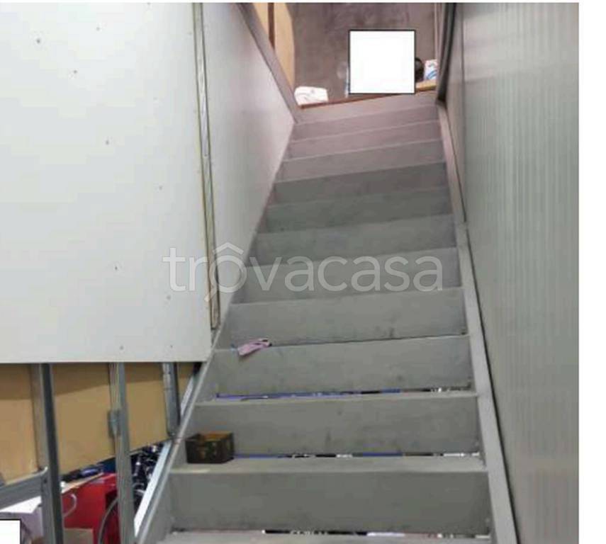 immagine annuncio 8 di 11