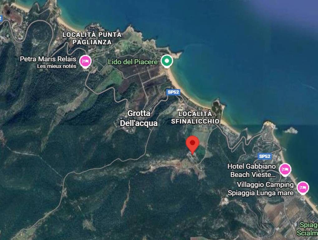 immagine annuncio 8 di 10