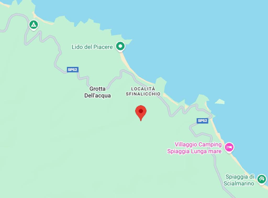 immagine annuncio 9 di 10