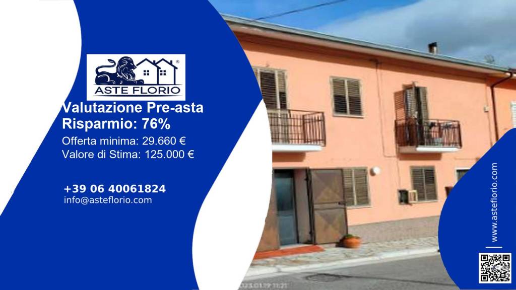 immagine annuncio 1 di 12