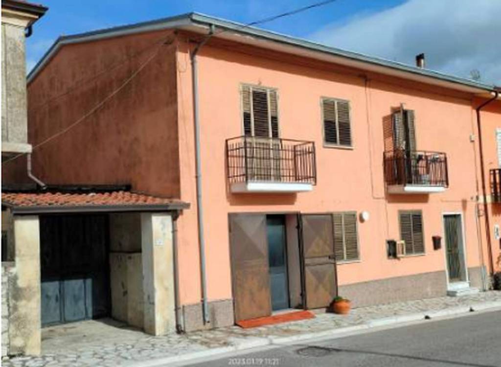 immagine annuncio 1 di 11