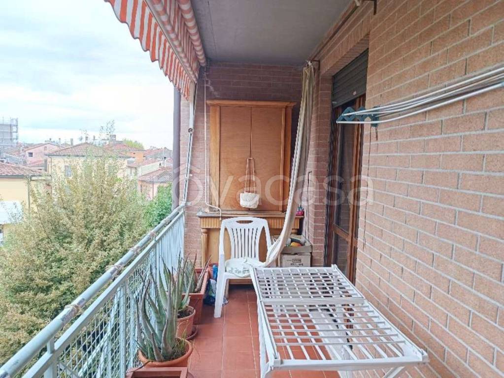 immagine annuncio 8 di 12