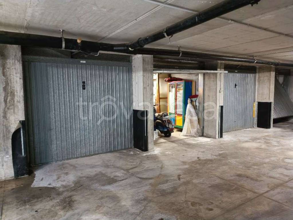 immagine annuncio 10 di 12