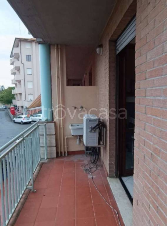 immagine annuncio 5 di 11