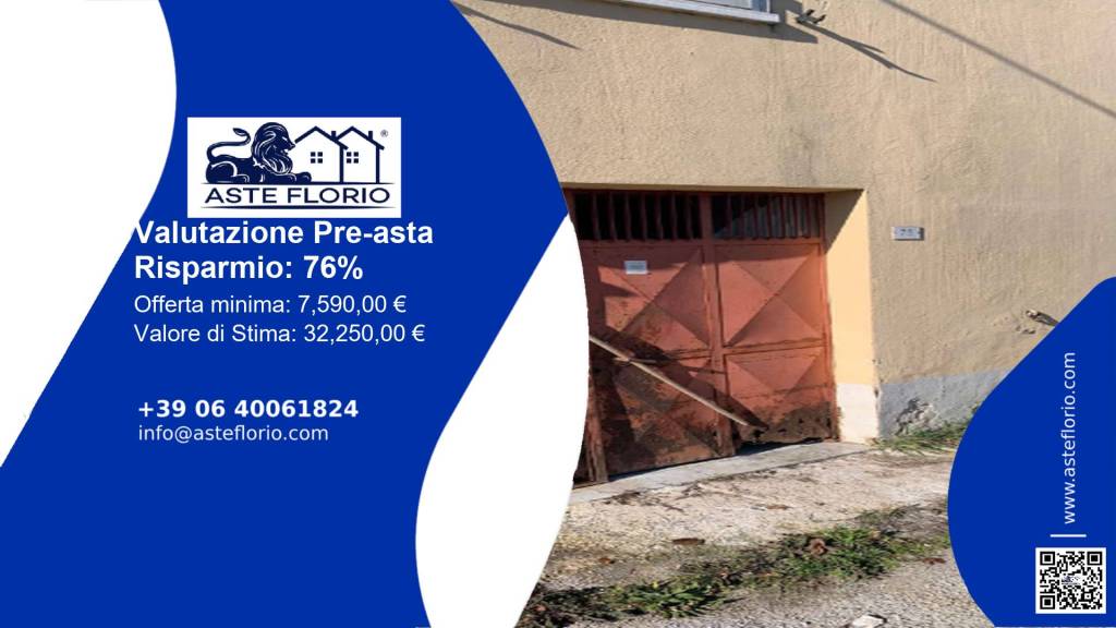 immagine annuncio 1 di 11