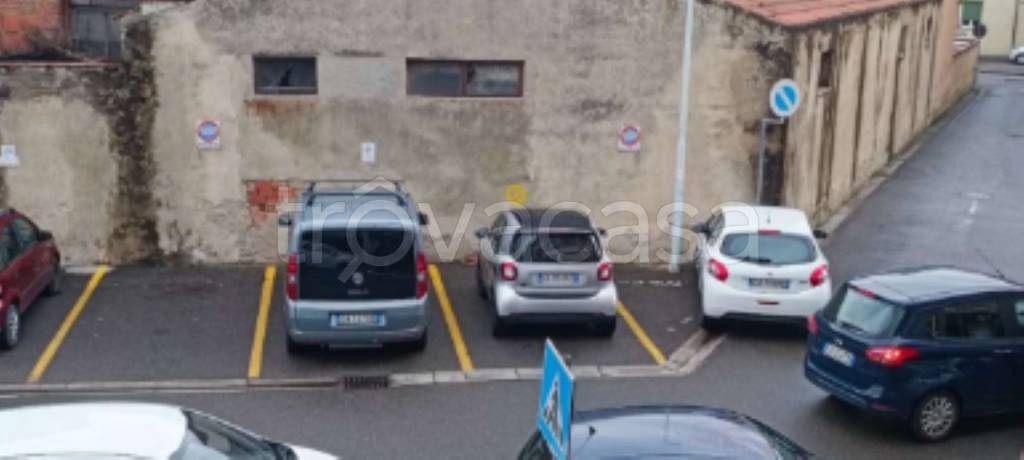 immagine annuncio 9 di 11