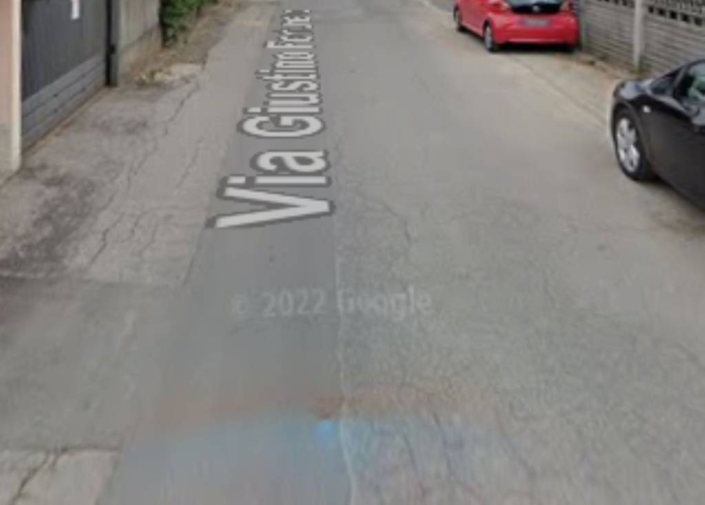 immagine annuncio 1 di 11