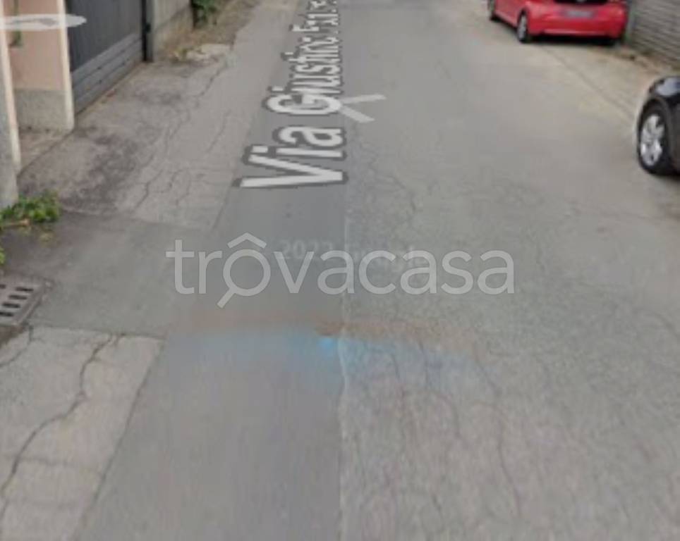 immagine annuncio 3 di 11