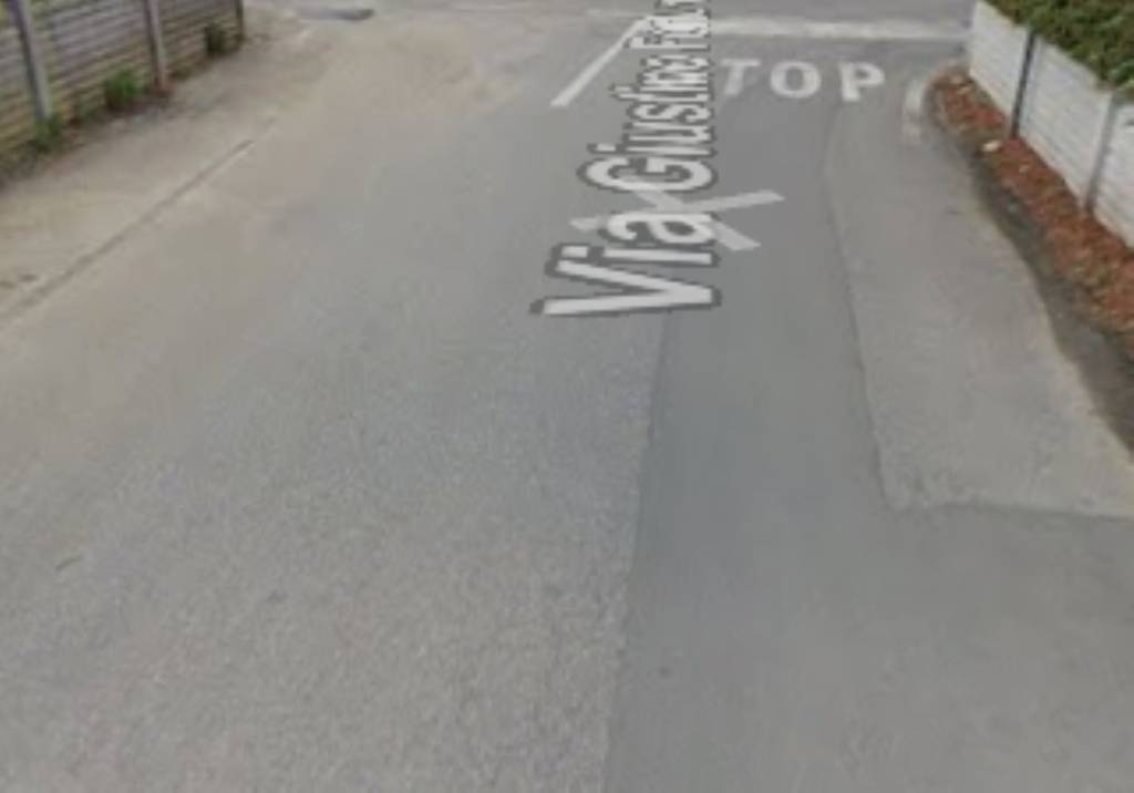 immagine annuncio 4 di 11