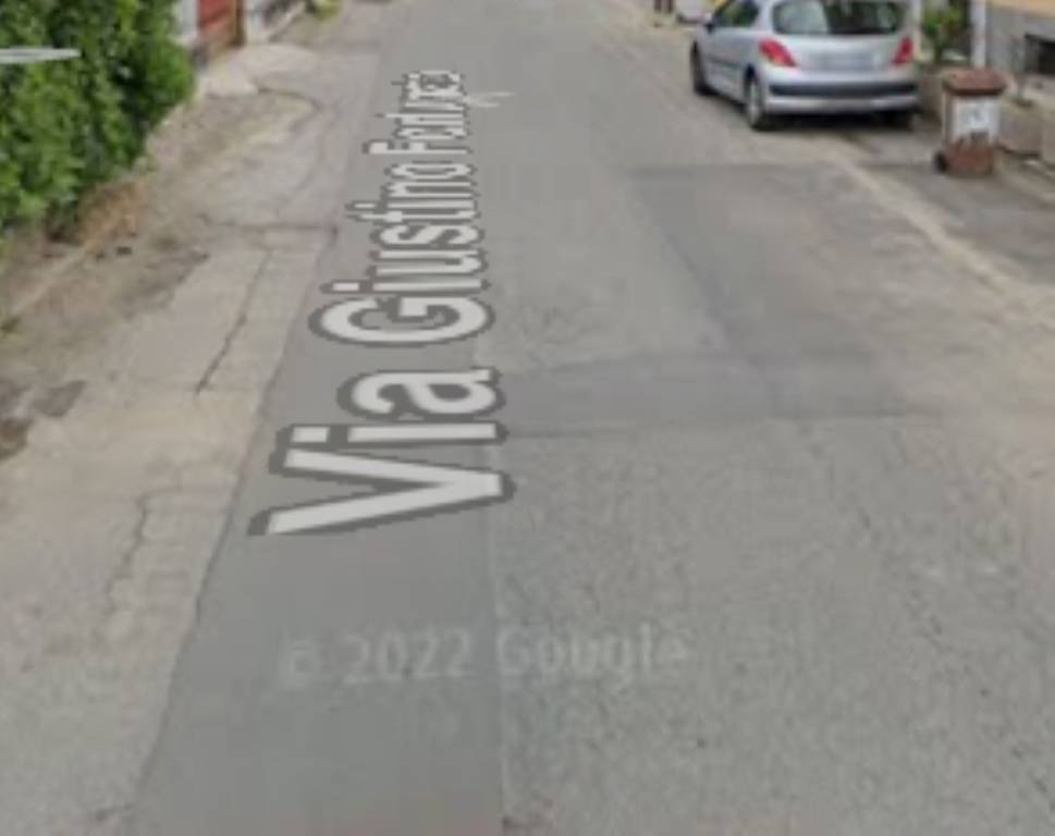 immagine annuncio 7 di 11