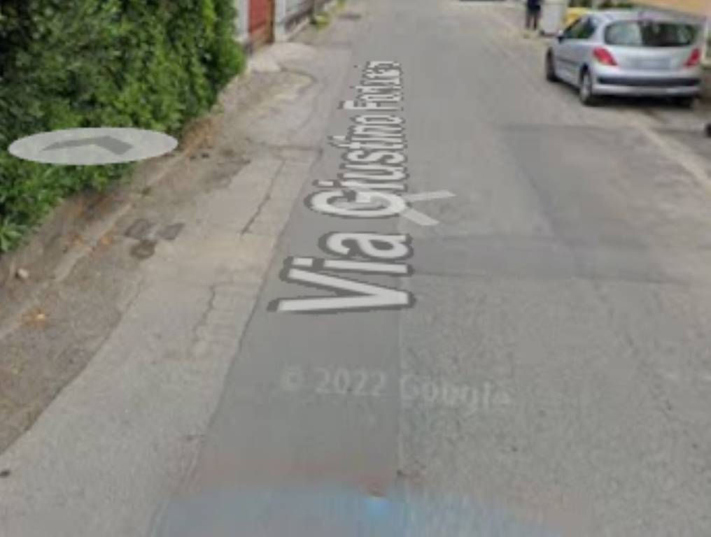 immagine annuncio 9 di 11