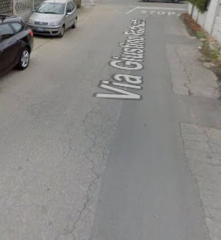 immagine annuncio 10 di 11