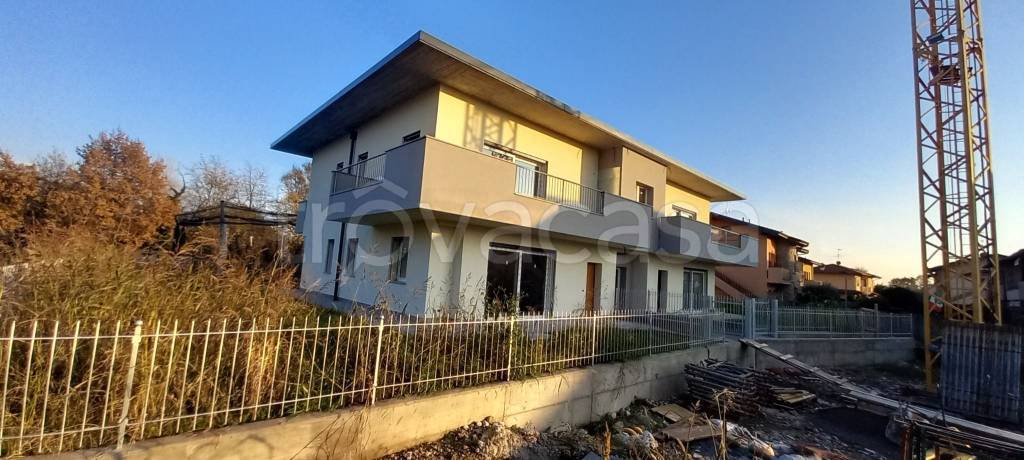 immagine annuncio 11 di 15