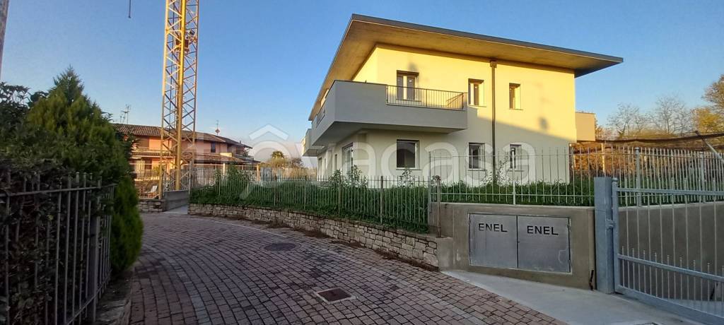 immagine annuncio 9 di 15