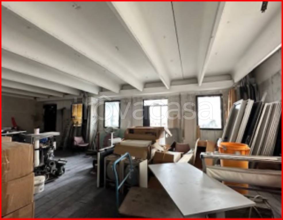 immagine annuncio 4 di 12