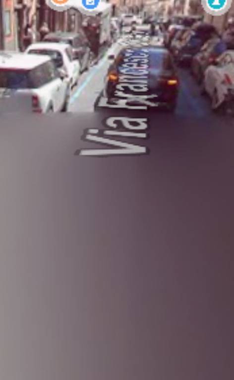 immagine annuncio 2 di 11