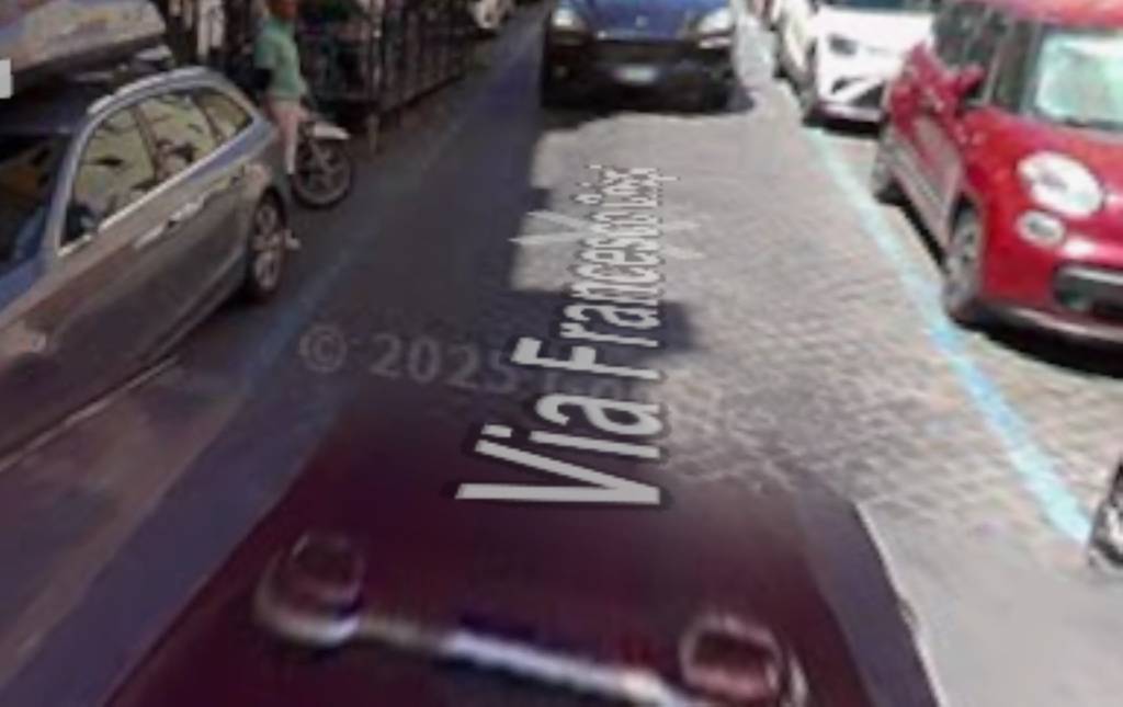 immagine annuncio 7 di 11