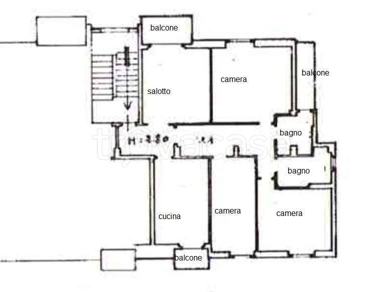 immagine annuncio 5 di 6