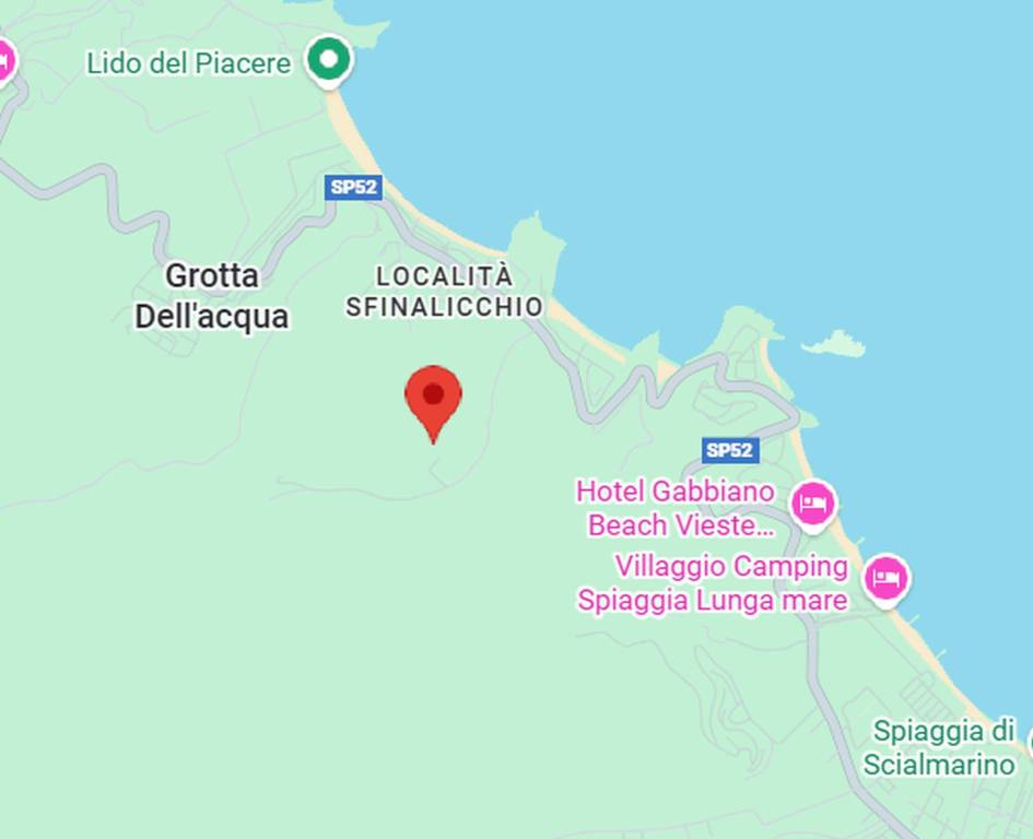 immagine annuncio 5 di 10