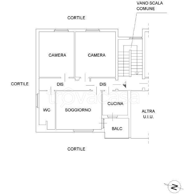 immagine annuncio 2 di 10