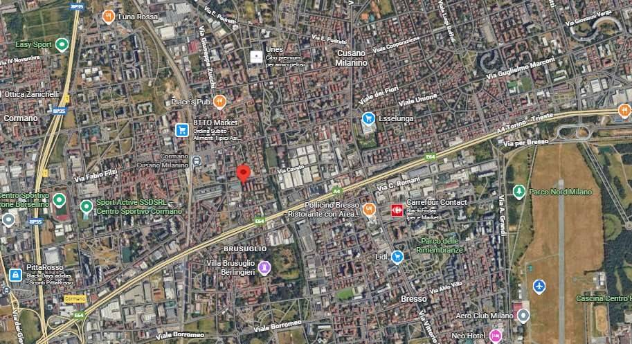 immagine annuncio 9 di 10