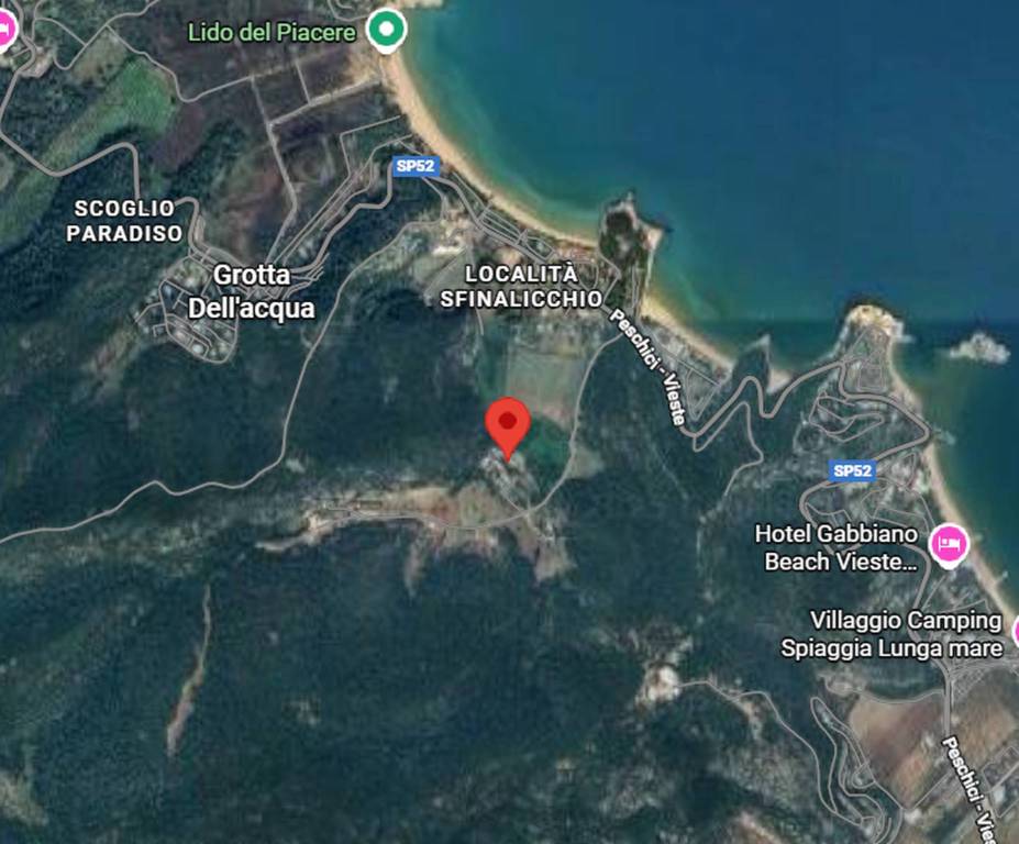 immagine annuncio 8 di 10