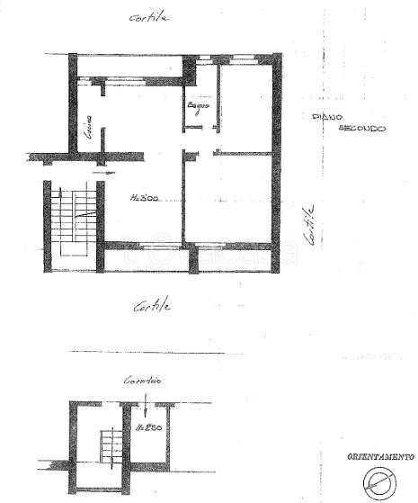 immagine annuncio 1 di 12