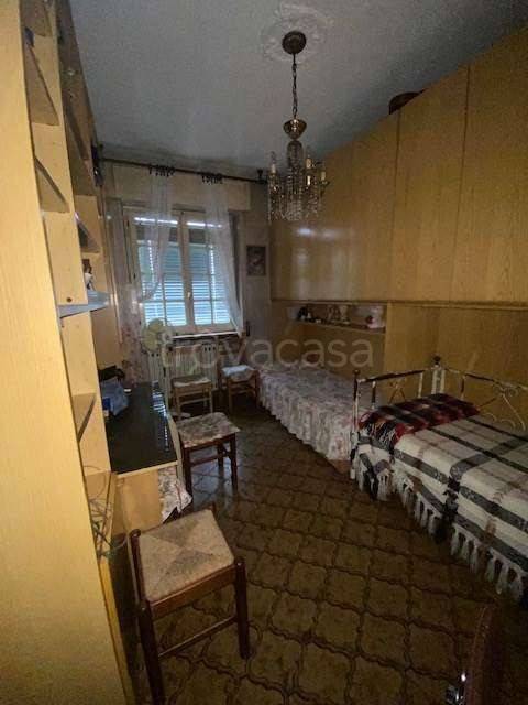 immagine annuncio 7 di 12