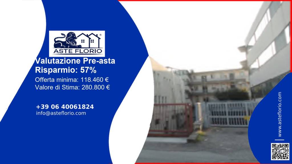 immagine annuncio 1 di 13