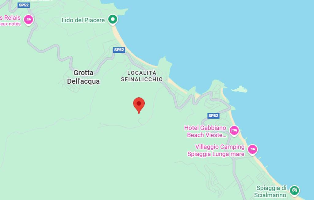 immagine annuncio 9 di 10