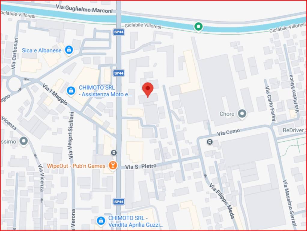 immagine annuncio 10 di 12