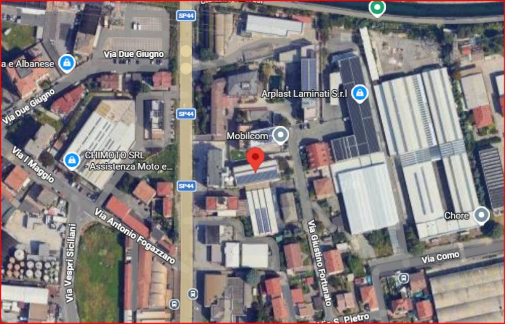 immagine annuncio 11 di 12