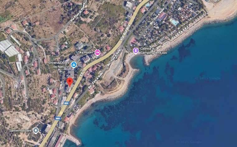 immagine annuncio 5 di 7