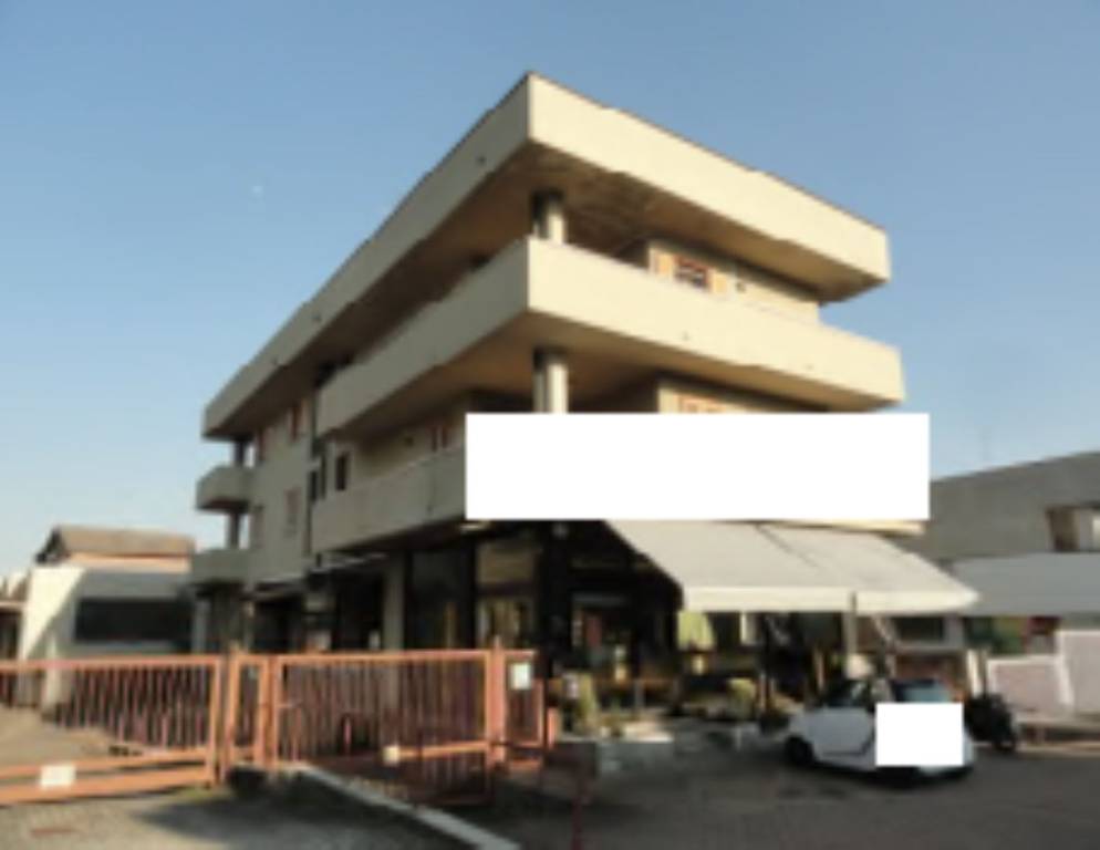 immagine annuncio 4 di 11